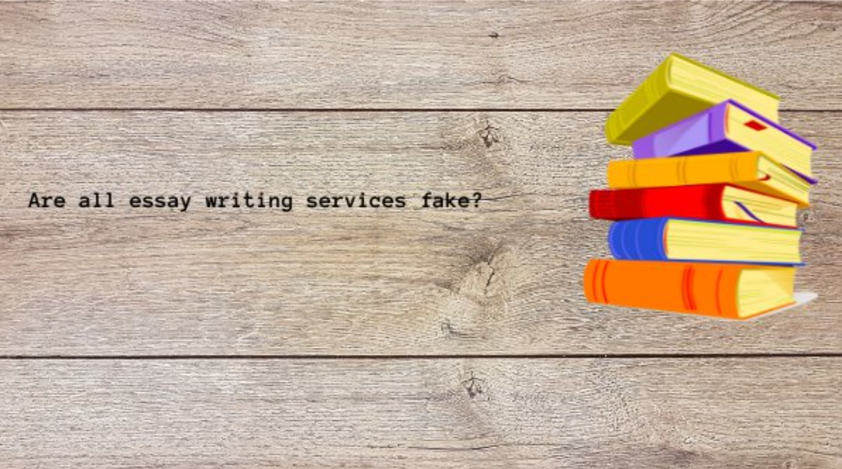 how to avoid a fraudulent custom essay service